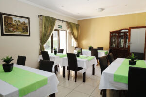 processed with vsco with a6 preset