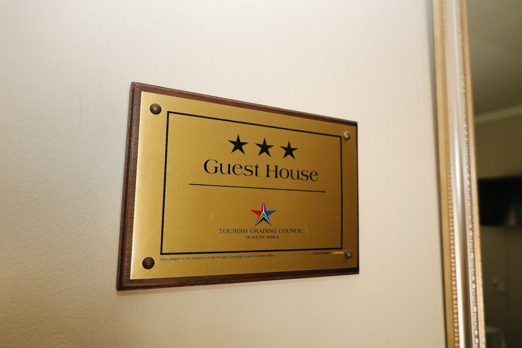 processed with vsco with a6 preset