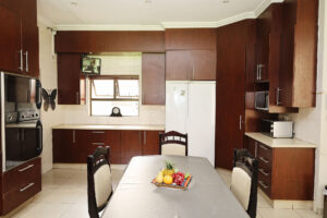 processed with vsco with a6 preset