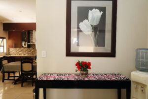 processed with vsco with a6 preset