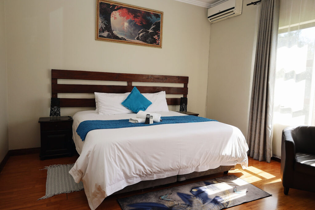 processed with vsco with a6 preset