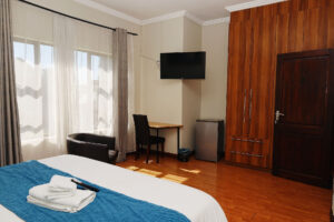 processed with vsco with a6 preset