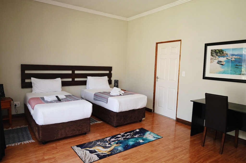 processed with vsco with a6 preset