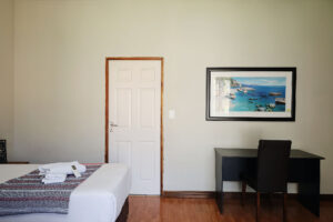 processed with vsco with a6 preset