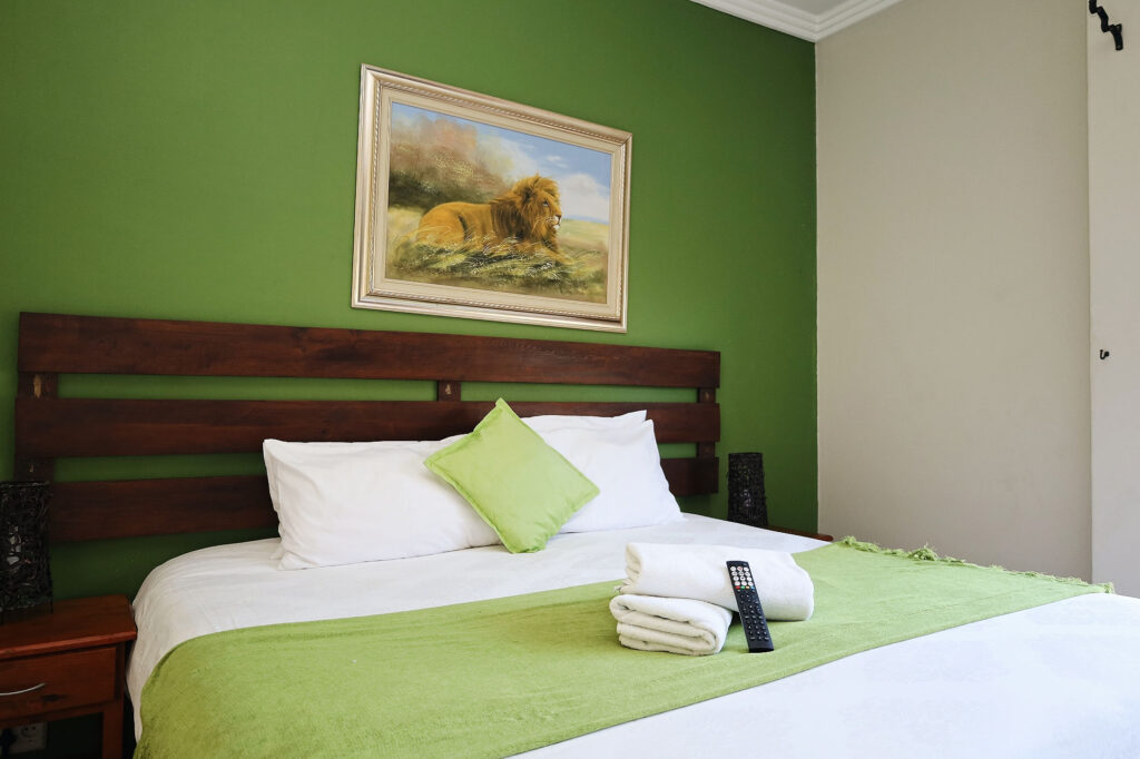 processed with vsco with a6 preset