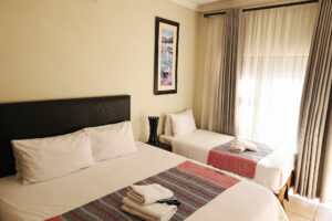 processed with vsco with a6 preset