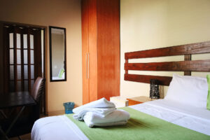 processed with vsco with a6 preset