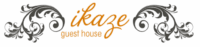 cropped ikaze guest lodge 1024x239